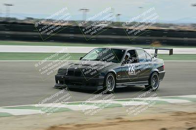 media/Sep-27-2025-Speed Ventures (Sat) [[6606706ef0]]/Black group/The Bowl/